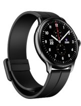 HMD WATCH X1 SMARTWATCH BLACK