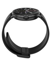HMD WATCH X1 SMARTWATCH BLACK
