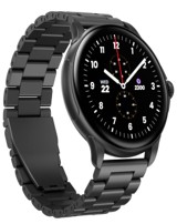HMD WATCH X1 SMARTWATCH GRAY METTALIC