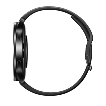 Xiaomi Watch S3 Black