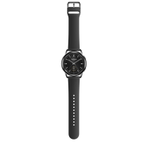 Xiaomi Watch S3 Black