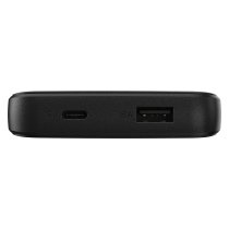 OtterBox Power Bank 10K MAH USB A&C 18W USB-PD - Black