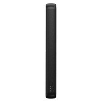 OtterBox Power Bank 10K MAH USB A&C 18W USB-PD - Black