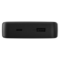 OtterBox Power Bank 20K MAH USB A&C 18W USB-PD - Black