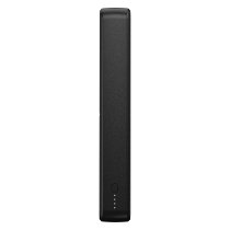 OtterBox Power Bank 20K MAH USB A&C 18W USB-PD - Black