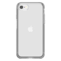 OtterBox Symmetry iPhone 6/7/8 - Clear