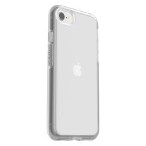 OtterBox Symmetry iPhone 6/7/8 - Clear