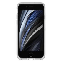 OtterBox Symmetry iPhone 6/7/8 - Clear