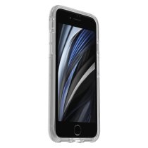 OtterBox Symmetry iPhone 6/7/8 - Clear