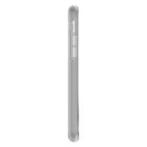 OtterBox Symmetry iPhone 6/7/8 - Clear