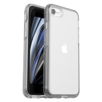 OtterBox Symmetry iPhone 6/7/8 - Clear