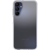 Otterbox React Samsung Galaxy A15 5G - Clear