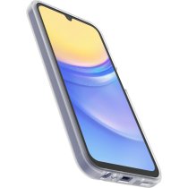 Otterbox React Samsung Galaxy A15 5G - Clear