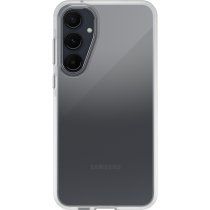 Otterbox React Samsung Galaxy A55 5G - Clear