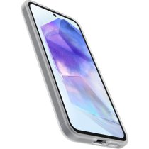 Otterbox React Samsung Galaxy A55 5G - Clear