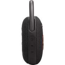 JBL Clip 5 - Black