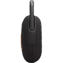 JBL Clip 5 - Black