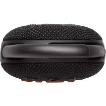 JBL Clip 5 - Black