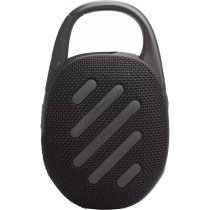 JBL Clip 5 - Black