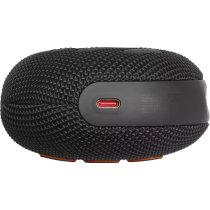 JBL Clip 5 - Black