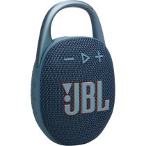 JBL Clip 5 - Blue