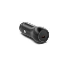 CarPower 30W USB-C PD Car Charger