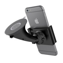 CYGNETT UNIVERSAL ADJUSTABLE CAR MOUNT