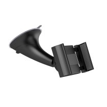 CYGNETT UNIVERSAL ADJUSTABLE CAR MOUNT